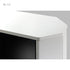 RCA-800AV コーナーテレビ台 幅79cm